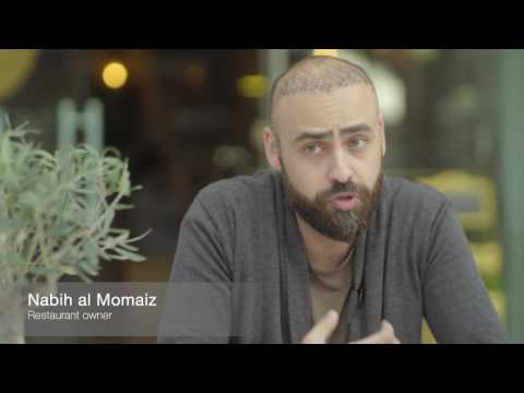Views of Service from Consumers and Brands - Part 2