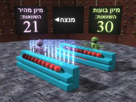 מיון מהיר