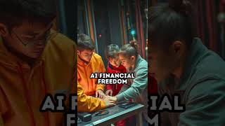 Online AI Training 472 #DigitalBasics #AIForBeginners