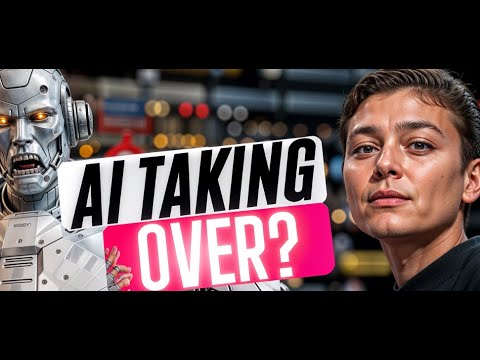 AI will replace programmers?