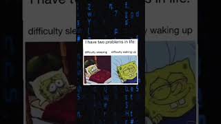 1707 Programming memes, only humor #jokes #fy #fyp #soft #software #code #it #technology #git