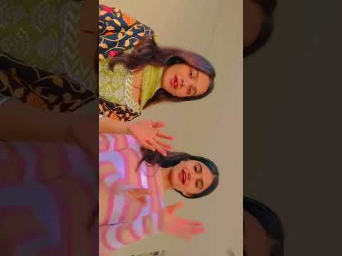 #punjabisong #ytshorts