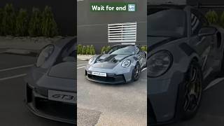 World's no.1 car collection #viralshorts #youtubeshorts