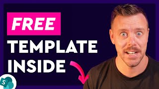 Stop Ignoring This SharePoint Feature (It’s a Game Changer)