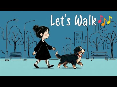 [Cute Pop] Feel Like Going Out♪ Upbeat & Happy Playlist | Walk/Drive/Morning/Work/Cafe BGM