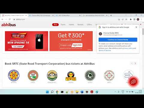 SAP Commerce Cloud – Promotions & Coupons = [20] Contact Us = ChennaReddyTraining@RRRS.CO.IN