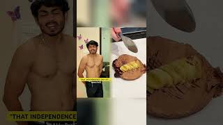 क्या आपको यह वीडियो पसंद है? मेरे चैनल पर सदस्यता लें!🤪🤪🤪 #siblings #sister #brother #funny #fun