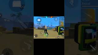 #iosfreefire