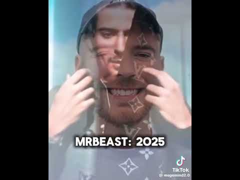 Mr lean #mrbeast #trollface #funny