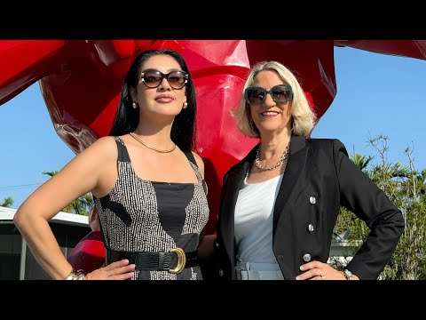 1020 +1000 South Shore Drive, Miami Beach, Florida 33141