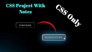 css button hover effects, html css tutorial for beginners, html css full course #css #html #coding