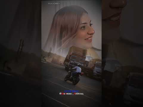 That's is the reason I am single....🥀😊 #mrsheruofficial #youtubeshorts #trending #shortsviral