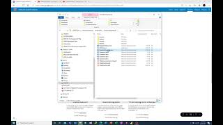 Tutorial - Predictive Modeling