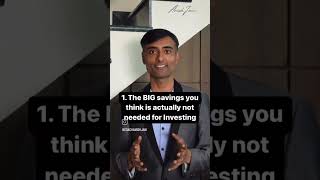 Must know book if you are an Investor #financialsuccess