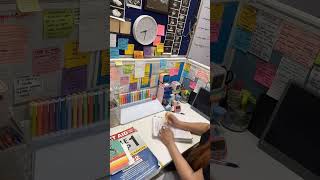 Smart Revision app #shorts #education #revision #secondbrain