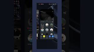 Instagram Reels Download kaise kare | Instagram se video kaise download kare |how to download reels