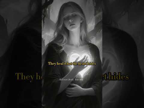 The Dreams That Lead You Somewhere #awakening #storytelling #myths #cosmic #journey #alternateworld