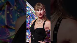 Taylor Swift Most Relatable Lyrics... #swiftie #pleasesubscribe #TAYLOR #relatablelyrics