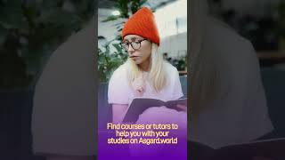 Study Like a Pro! ✍