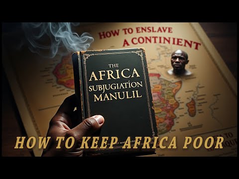 Motherland #africa #freedom #motivation