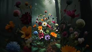 @mayranabhya715  #TrendingNow #DesiEmotion #ZindagiKePal #ViralReelsIndia #InstaReelsHindi