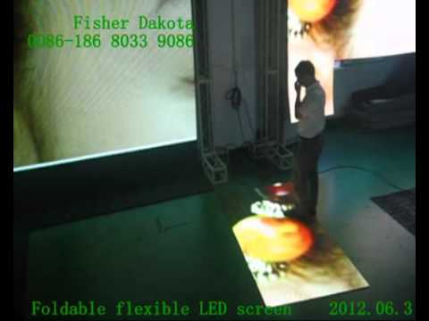 ※NEW SCREEN※ LED Display LED Wall  ∮LED Video Wall ∮