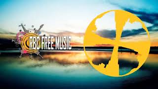 Tik Tok Anthem - The Best Tik Tok Song No Copyrigh [RBC FREE MUSIC]