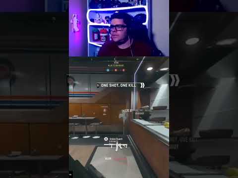 SPR no sight compilation