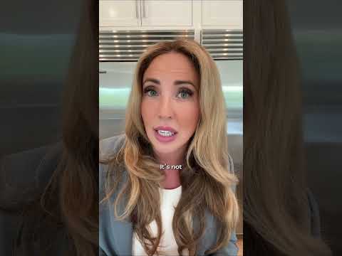 AI Relevance Engineering 101