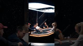 🏁 PLO MAIN EVENT FINALISTS