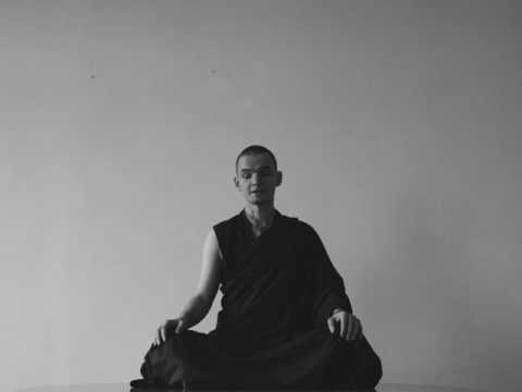 Embracing Mindfulness