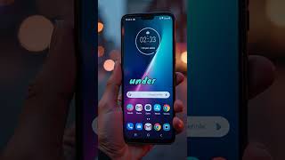 Top Budget Phones for Multitasking in 2025 – Fast, Smooth & Affordable