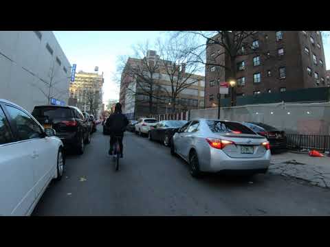 Looking for IKEA Sunset