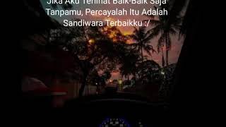 #STORYWAVIRAL #STORYWABAPER  STORY WA 30 DETIK TERBARU 2020 | QUATES WA TERBARU 2020