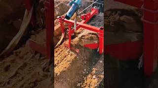 #agritools #farmer life #tonglufeng #agriculture #agritool #youtubeshorts #viral