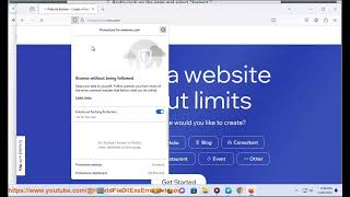 Check the SSL Information of Websites. SSL Certificate Checker? ssl configuration checker?