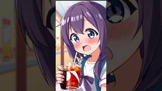 What’s Always in Your Mouth but You Forget ItExists?|FunScience Riddle!#short#shortsfeed#shortvideo