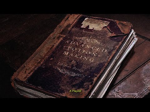 The memories of your favorite book have faded away, and you can read it for the first time again.