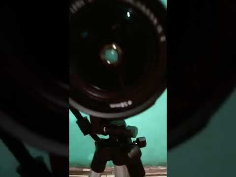 Camera | #short #photography #tech_buzz