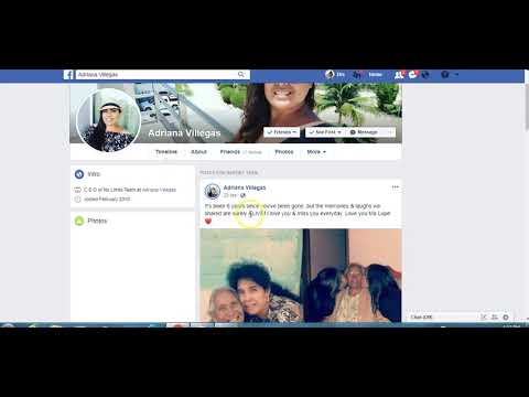 How To Get 101 More Free Leads On Facebook   One Simple Way   Dre Hall