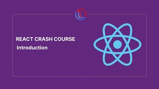React Tutorial - Introduction To React(React For Beginners) - 01