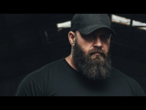 “I’ll Burn This Bitch Down” Official Music Video