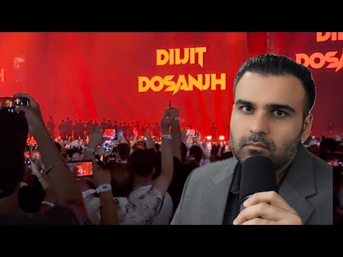 Questions to consider if you are attacked in a concert.