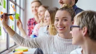 Empower Your Finances with Aice Global