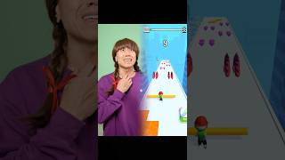 #funny #englishgames #fypage #humor #haveitoldyoulatelythatiloveyou #englishlanguagelearning