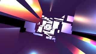 Visual concept for Cult