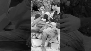 Instagram funny reel ❌😂 pls subscribe 🙏 #funny #piyar #love #comedy #shorts #instafollowerstricks