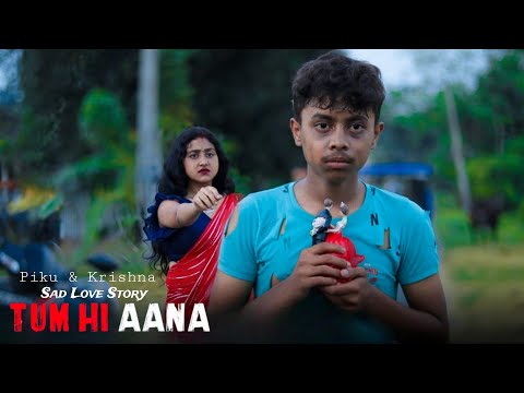 TUM HI AANA 2.0💔Marjaavaan💞Riteish D, Sidharth M, Tara S💞Jubin Nautiyal,Payal Dev,Kunaal V💓Love Book