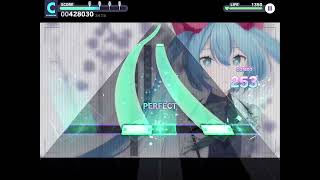 【プロセカ】どんな結末がお望みだい？ MASTER 28 MV付きAP