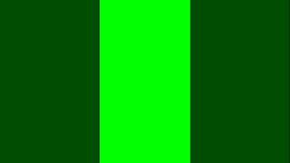 Subscribe animation green screen #greenscreen #shortsfeed #shorts